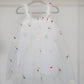 Baby Girls Amara Dress