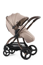 Egg® 3 Luxury Bundle - Houndstooth Almond