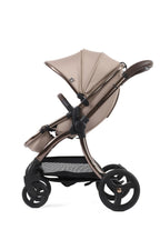 Egg® 3 Luxury Bundle - Houndstooth Almond