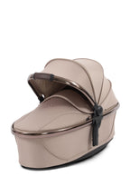 Egg® 3 Luxury Bundle - Houndstooth Almond