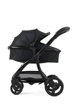 Egg® 3 Luxury Bundle - Houndstooth Black