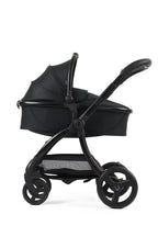 Egg® 3 Luxury Bundle - Houndstooth Black