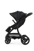 Egg® 3 Luxury Bundle - Houndstooth Black