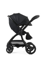 Egg® 3 Luxury Bundle - Houndstooth Black