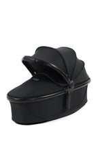 Egg® 3 Luxury Bundle - Houndstooth Black