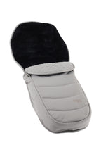 egg® 3 Snuggle Package - Glacier