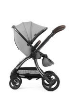 Egg® 3 Luxury Bundle - Glacier