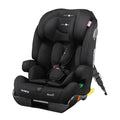 Cozy N Safe Olympus Car Seat Group 1/2/3 Car Seat Onyx