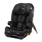 Cozy N Safe Olympus Car Seat Group 1/2/3 Car Seat Onyx