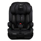 Cozy N Safe Olympus Car Seat Group 1/2/3 Car Seat Onyx