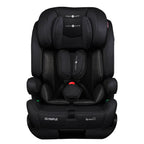 Cozy N Safe Olympus Car Seat Group 1/2/3 Car Seat Onyx
