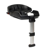 Doona Isofix Base Precious Little One Trading Limited