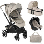 Crosslight Micro Koos