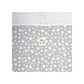 Jané Baby Side II Crib & Bedding