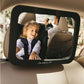 Jané Check up LED Mirror + remote Contrl