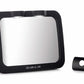 Jané Check up LED Mirror + remote Contrl