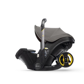 Doona™ infant car seat Urban Grey