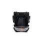 Joie i-Traver Signature Booster Seat - Carbon