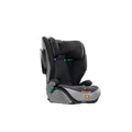Joie i-Traver Signature Booster Seat - Carbon