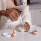 Fraupow Wearable Breast Pump (UPGRADE 2023)