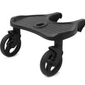 egg® Ride On Board (Including Adaptors)
