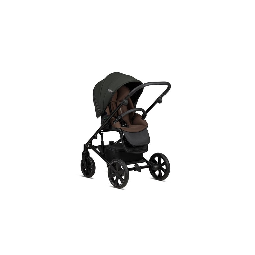 Noordi Aqua Thermo - 3in1 Travel System