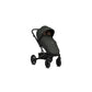 Noordi Aqua Thermo - 3in1 Travel System