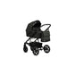 Noordi Aqua Thermo - 3in1 Travel System