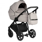 Noordi Luno All Trails - 2in1 Pram