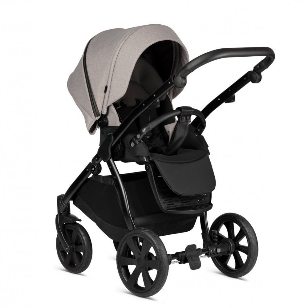 Noordi Luno All Trails - 2in1 Pram
