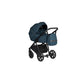 Noordi Luno All Trails - 3in1 Travel System