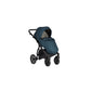 Noordi Luno All Trails - 3in1 Travel System