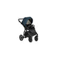 Noordi Luno All Trails - 3in1 Travel System