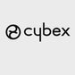 Cybex SOLUTION G I-FIX PLUS Ocean Blue