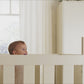 Cuddleco Harper Wardrobe