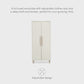 Cuddleco Harper Wardrobe
