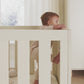 Cuddleco Harper 2 Pc