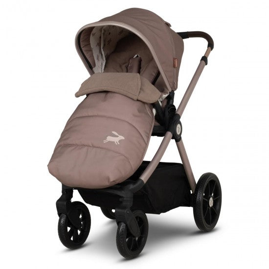 Cosatto Giggle 4 Everything Bundle- Lollop