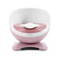 Eggloo Potty- Pink