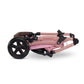 Cosatto Wow 3 Doll's Pram- Camille