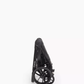 icandy Peach 7 Ivy Pushchair and Carrycot - Complete Car Seat Bundle