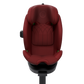 Avionaut Stardust- Red