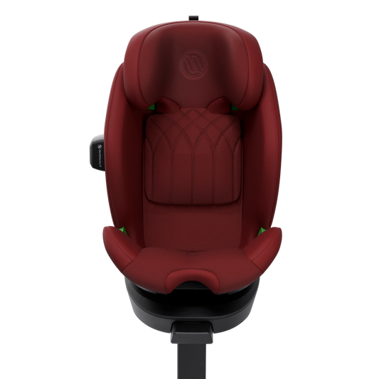 Avionaut Stardust- Red