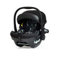 Cosatto Wow XL Twin Bundle Silhouette