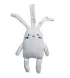 Cosatto Wow 3 Everything Bundle- Bobtail