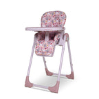Cosatto Noodle 0+ Highchair-Unicorn Garden