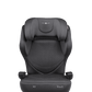 K2 i-Size Car Seat-Graphite
