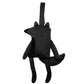 Cosatto Wow 3 Everything Bundle Silhouette