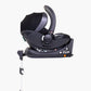 icandy Peach 7 Coco Pushchair and Carrycot - Complete Car Seat Bundle