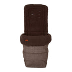 Cosatto Wow XL Everything Bundle Foxford Hall